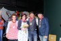 Thumbs/tn_Boerenmatinee 2016 133.jpg